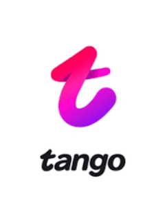 Tango